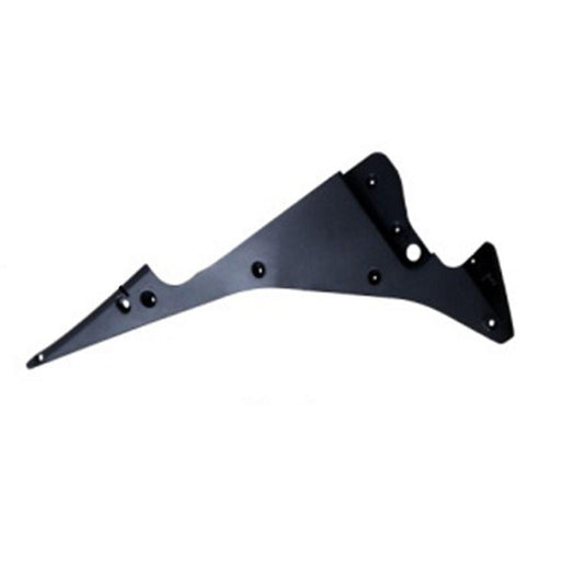 Racer50 Front Inner Side Panel - TaoTao Parts Direct