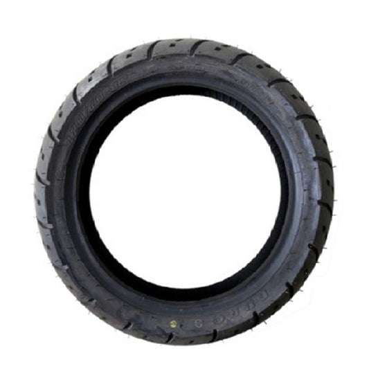 Racer50 Front Tire - TaoTao Parts Direct