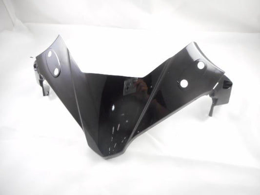 Racer50 Headlight Trim - TaoTao Parts Direct