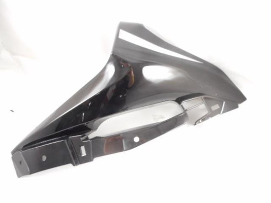 Racer50 Headlight Trim - TaoTao Parts Direct