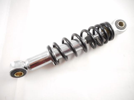 Racer50 Rear Shock - TaoTao Parts Direct