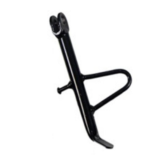 Racer50 Side Kickstand - TaoTao Parts Direct