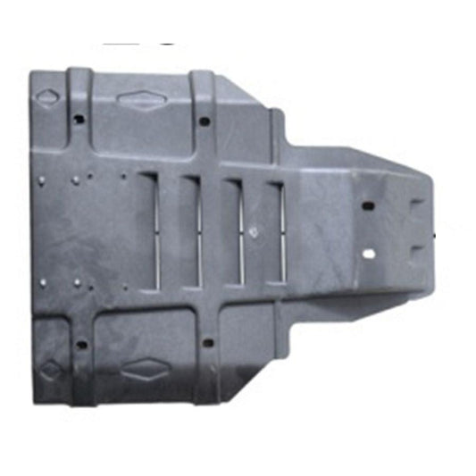 Racer50 Skid Plate - TaoTao Parts Direct