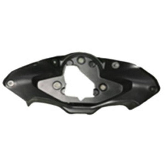 Racer50 Speedometer Housing - TaoTao Parts Direct