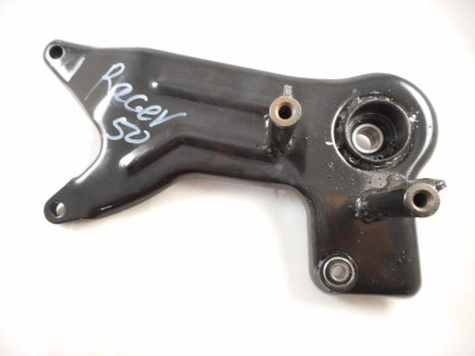 Racer50 Swing Arm/Muffler Bracket - TaoTao Parts Direct