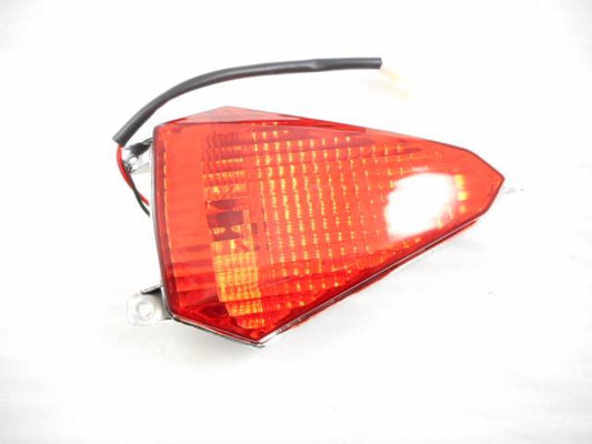 Racer50 Tail Light - TaoTao Parts Direct