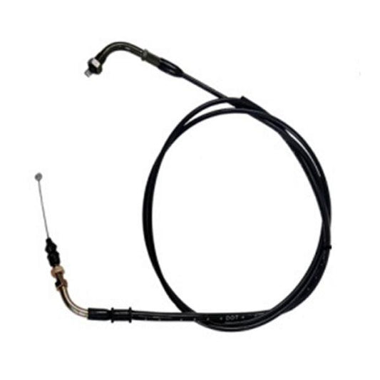 Racer50 Throttle Cable - TaoTao Parts Direct