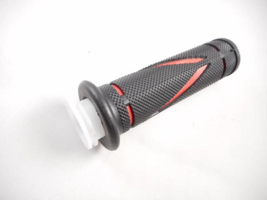 Racer50 Throttle Grip - TaoTao Parts Direct