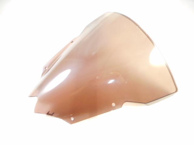 Racer50 Wind Deflector - TaoTao Parts Direct