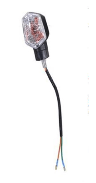 Hellcat125 Rear Signal Light - TaoTao Parts Direct