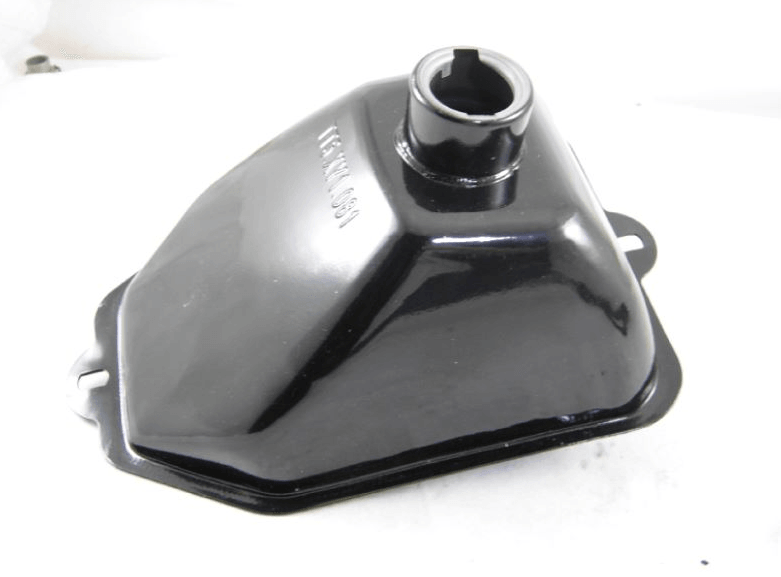 ATV Fuel Tank - TaoTao Parts Direct