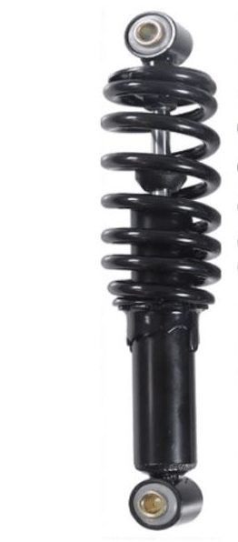 TFORCE Front Shock - TaoTao Parts Direct