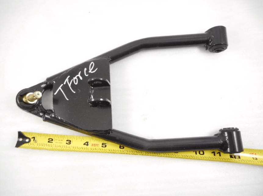 TFORCE Lower A-arm - TaoTao Parts Direct