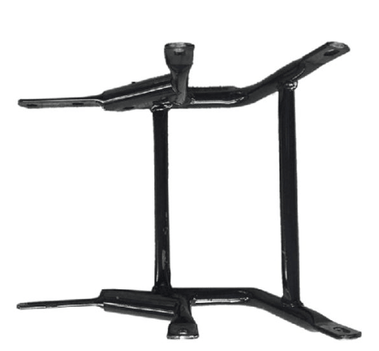 ATV Rear Rack Lifter - TaoTao Parts Direct