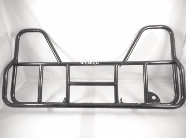 ATV Rear Rack - TaoTao Parts Direct