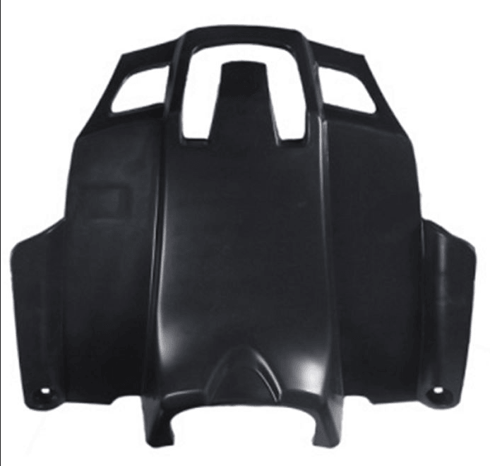 ATA125D Face Panel - TaoTao Parts Direct