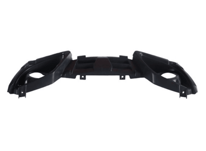 ATA125D Headlight Trim - TaoTao Parts Direct