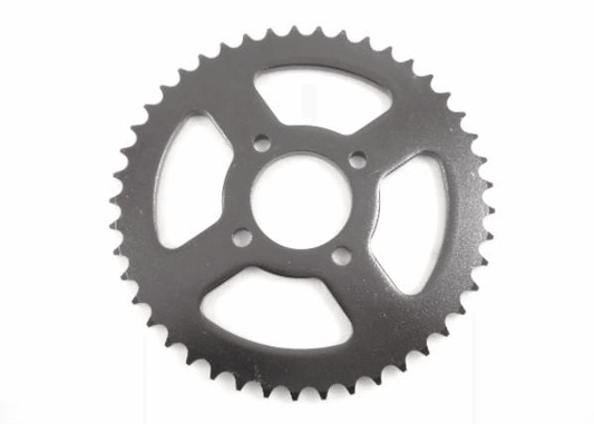 428-45 Rear Sprocket - TaoTao Parts Direct