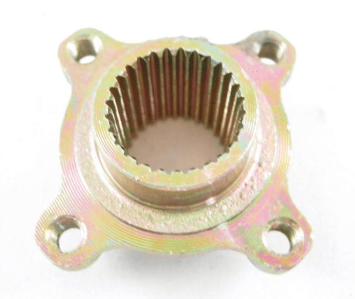 ATV Sprocket Hub - TaoTao Parts Direct