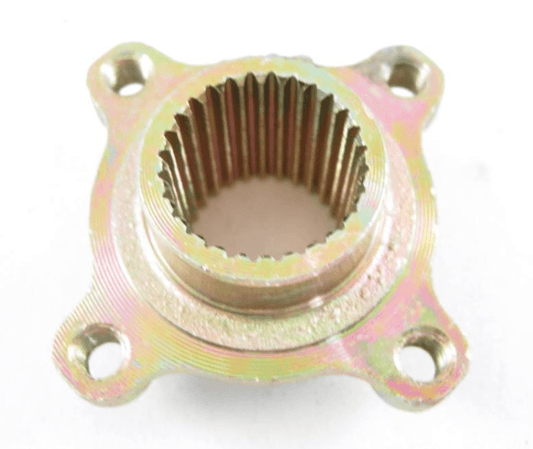 ATV Sprocket Hub - TaoTao Parts Direct