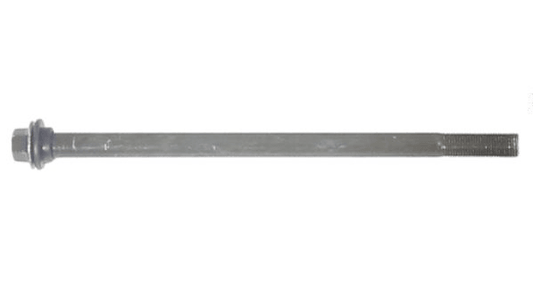 NewTFORCE Swing Arm Bolt - TaoTao Parts Direct