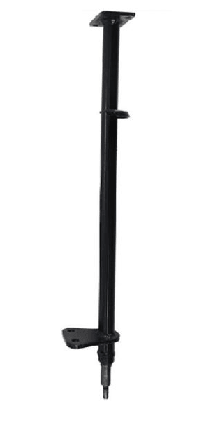 NewTFORCE Steering Shaft - TaoTao Parts Direct