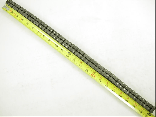 Cheetah Drive Chain - TaoTao Parts Direct