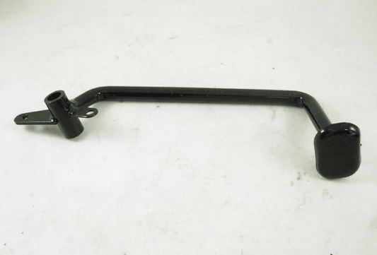 Cheetah Brake Pedal - TaoTao Parts Direct