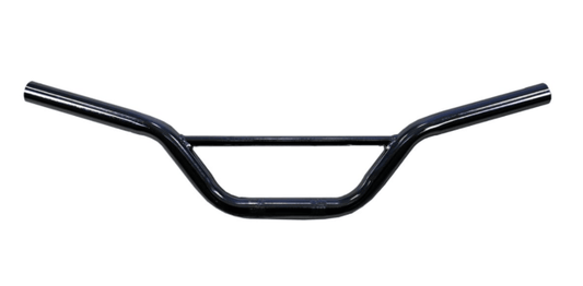 ATV Handlebars - TaoTao Parts Direct