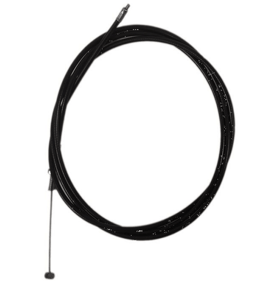 GK110 Throttle Cable - TaoTao Parts Direct
