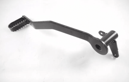 DB10 Brake Pedal - TaoTao Parts Direct