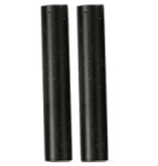 DB10 Battery Box Spacer - TaoTao Parts Direct