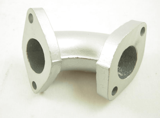 Dirt Bike Intake Manifold - TaoTao Parts Direct