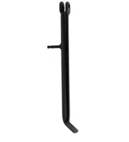 DB17 Kick Stand - TaoTao Parts Direct