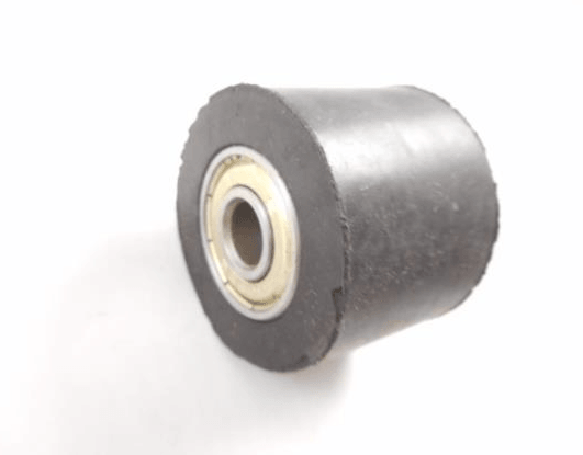 Dirt Bike Chain Roller - TaoTao Parts Direct