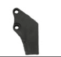 DB17 Chain Guide - TaoTao Parts Direct
