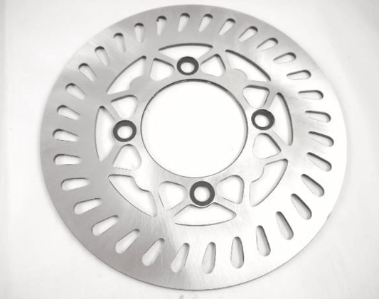 DB17 Front Brake Disc - TaoTao Parts Direct