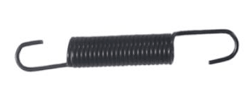 DB20 Kickstand Spring - TaoTao Parts Direct