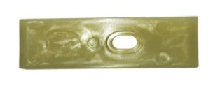 DB20/DB24 Chain Guide - TaoTao Parts Direct