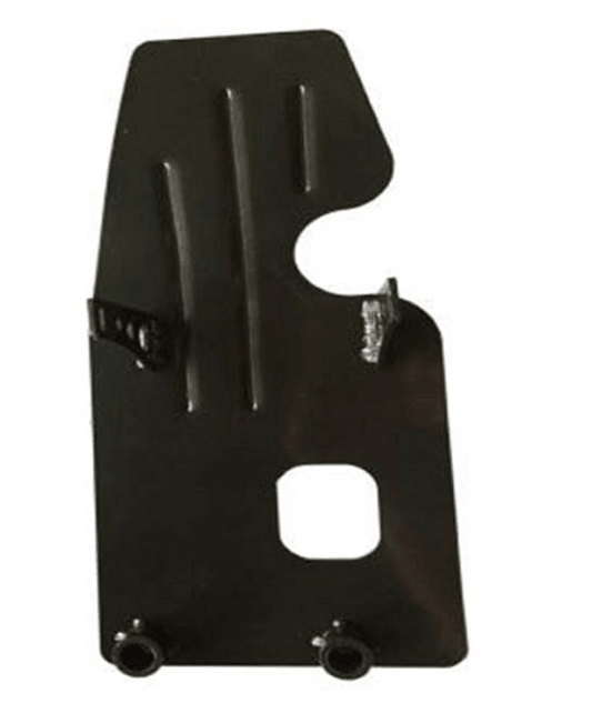 DB27 Skid Plate - TaoTao Parts Direct