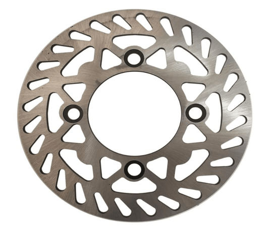 DB27 Rear Brake Disc - TaoTao Parts Direct