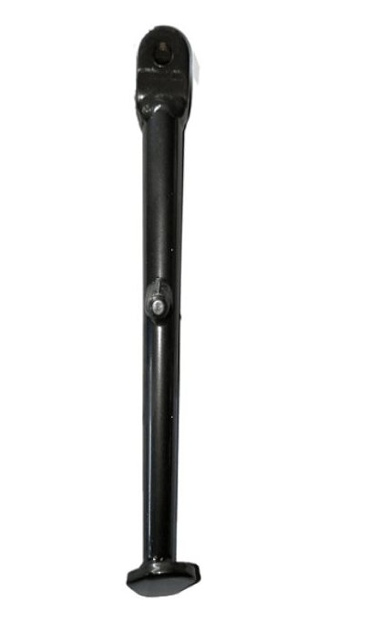 DB24 Kick Stand - TaoTao Parts Direct