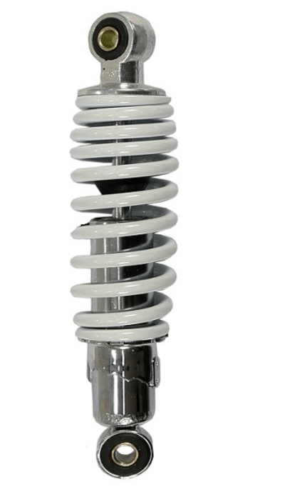 DB24 Rear Shock - TaoTao Parts Direct