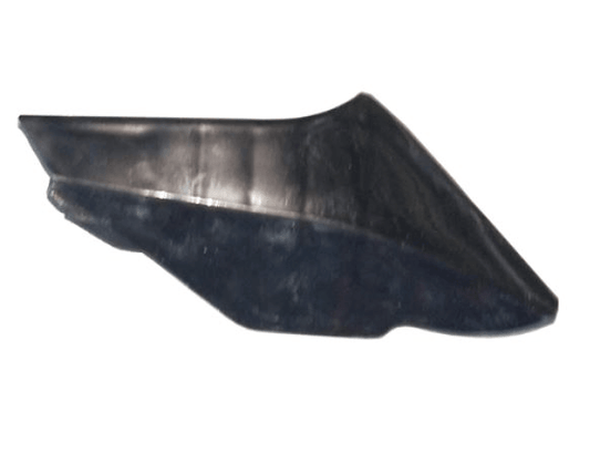 DB24 Rear Side Panel - TaoTao Parts Direct