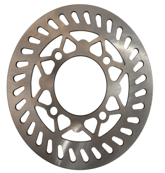DB24 Front Brake Disc - TaoTao Parts Direct