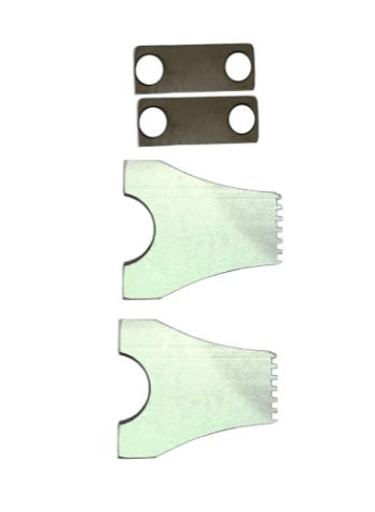DB27 Handlebar Clamp - TaoTao Parts Direct