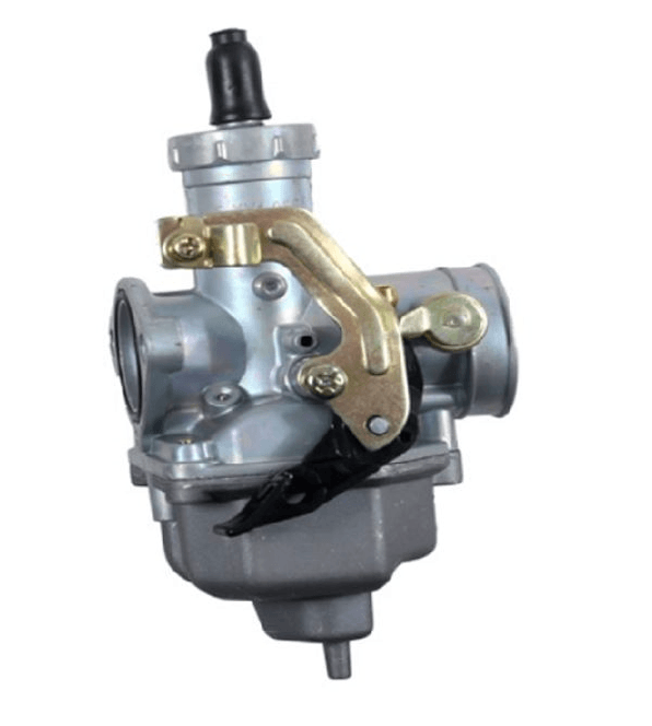 DBX1 Carburetor - TaoTao Parts Direct