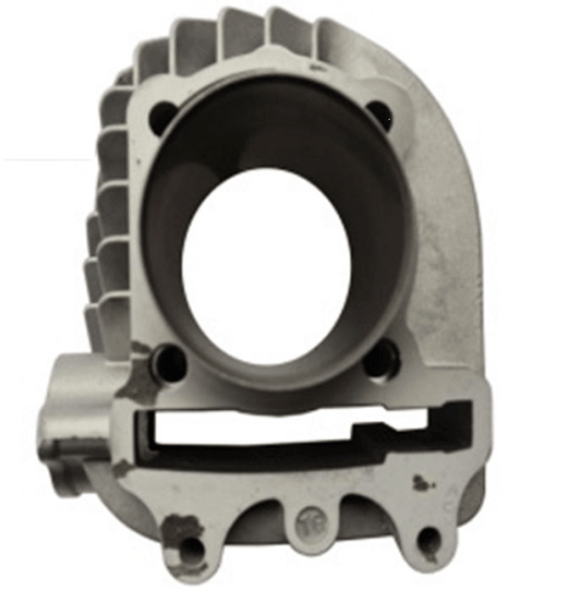 Cylinder Jug 161# - TaoTao Parts Direct