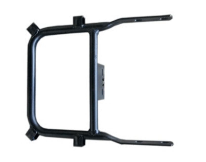 Bull200 Rear Rack Lifter – TaoTao Parts House