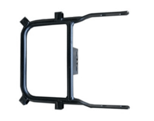 Bull200 Rear Rack Lifter - TaoTao Parts Direct